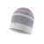 Шапка Buff Merino Move Beaney Light Grey 